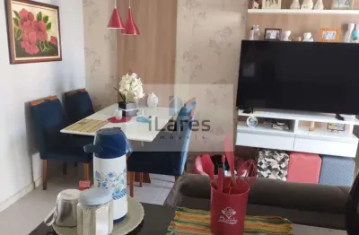 Apartamento com 2 quartos, planalto, são bernardo do campo - r$ 425 mil, cod: 4168