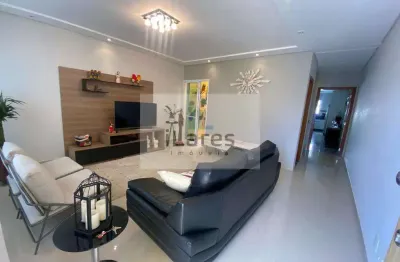 Sobrado com 3 quartos, assunção, são bernardo do campo - r$ 1.38 mi, cod: 4159