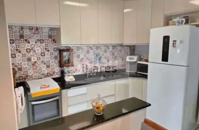 Apartamento com 4 quartos, planalto, são bernardo do campo - r$ 740 mil, cod: 4173