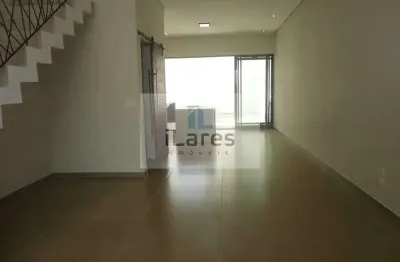 Sobrado com 3 quartos, assunção, são bernardo do campo - r$ 1.2 mi, cod: 4176