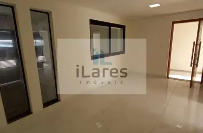 Sobrado com 3 quartos, santa terezinha, são bernardo do campo - r$ 1.06 mi, cod: 4177