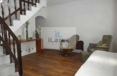 Sobrado com 3 quartos, assunção, são bernardo do campo - r$ 680 mil, cod: 4187
