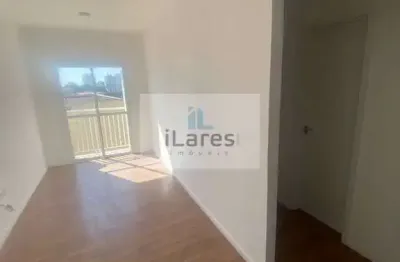 Apartamento com 2 quartos, independência, são bernardo do campo - r$ 310 mil, cod: 4188