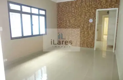 Casa com 2 quartos, assunção, são bernardo do campo - r$ 550 mil, cod: 4191