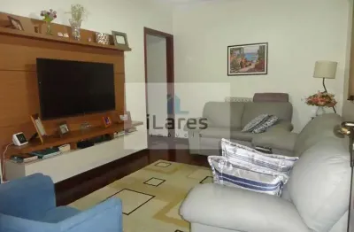 Sobrado com 3 quartos, dos casa, são bernardo do campo - r$ 900 mil, cod: 4196