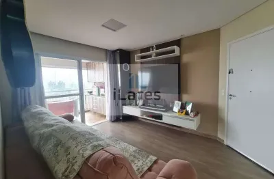Apartamento com 3 quartos, centro, são bernardo do campo - r$ 960 mil, cod: 4199