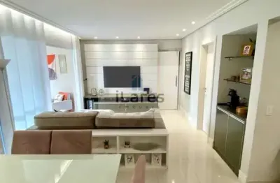 Apartamento com 3 quartos, centro, são bernardo do campo - r$ 1.27 mi, cod: 4201