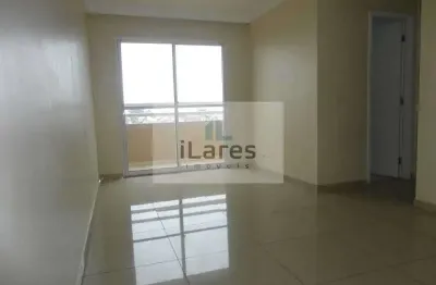 Apartamento com 2 quartos, assunção, são bernardo do campo - r$ 385 mil, cod: 4204
