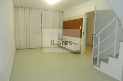 Sobrado com 3 quartos, assunção, são bernardo do campo - r$ 850 mil, cod: 4202