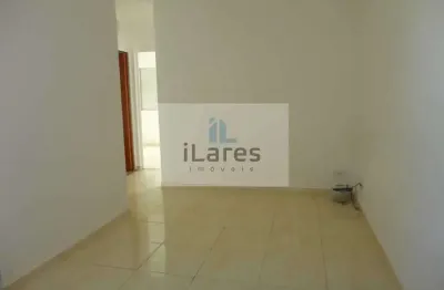 Apartamento com 2 quartos, assunção, são bernardo do campo - r$ 250 mil, cod: 4208