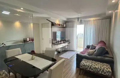 Apartamento com 2 quartos, demarchi, são bernardo do campo - r$ 365 mil, cod: 4209