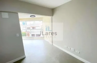 Apartamento com 2 quartos, rudge ramos, são bernardo do campo - r$ 500 mil, cod: 4211