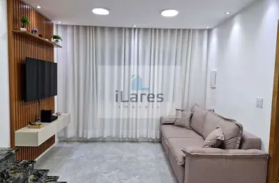 Sobrado com 3 quartos, assunção, são bernardo do campo - r$ 950 mil, cod: 4214