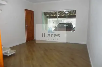 Sobrado com 3 quartos, assunção, são bernardo do campo - r$ 830 mil, cod: 4216