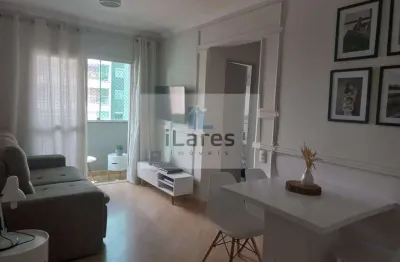 Apartamento com 2 quartos, rudge ramos, são bernardo do campo - r$ 355 mil, cod: 4217