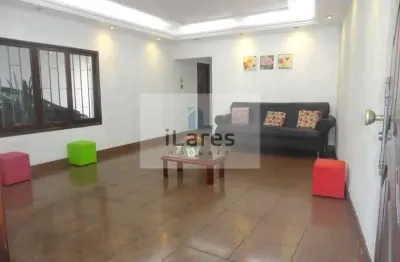 Sobrado com 3 quartos, jardim olavo bilac, são bernardo do campo - r$ 1.2 mi, cod: 4221