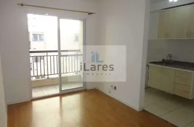 Apartamento com 2 quartos, planalto, são bernardo do campo - r$ 380 mil, cod: 4222