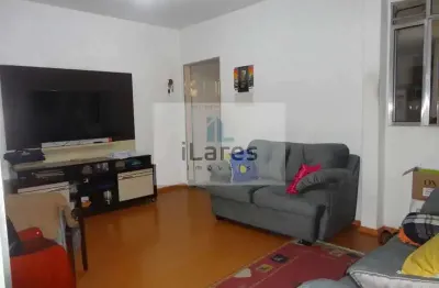Casa com 3 quartos, assunção, são bernardo do campo - r$ 650 mil, cod: 722