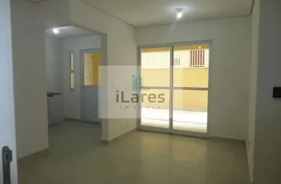 Apartamento com 2 quartos, centro, são bernardo do campo - r$ 540 mil, cod: 3369