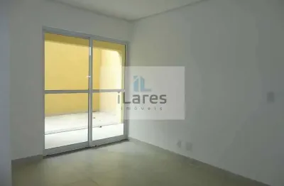 Apartamento com 2 quartos, centro, são bernardo do campo - r$ 625 mil, cod: 3370