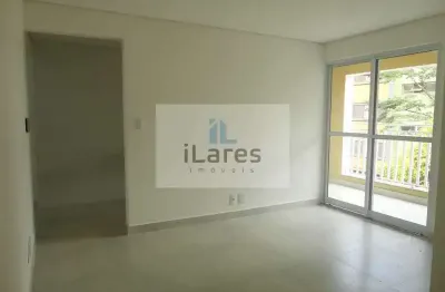 Apartamento com 2 quartos, centro, são bernardo do campo - r$ 540 mil, cod: 3773