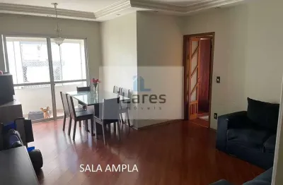 Apartamento com 4 quartos, anchieta, são bernardo do campo - r$ 660 mil, cod: 4229