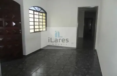 Casa com 2 quartos, assunção, são bernardo do campo - r$ 525 mil, cod: 4230