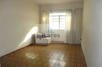 Sobrado com 2 quartos, assunção, são bernardo do campo - r$ 490 mil, cod: 4232