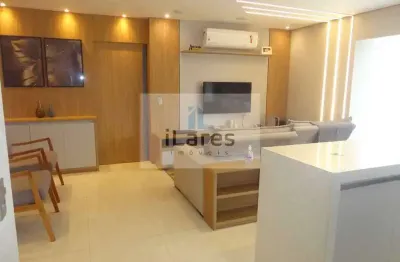 Apartamento com 3 quartos, jardim, santo andré - r$ 1.07 mi, cod: 4234