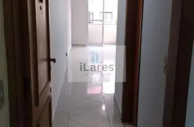 Apartamento com 3 quartos, anchieta, são bernardo do campo - r$ 625 mil, cod: 4237
