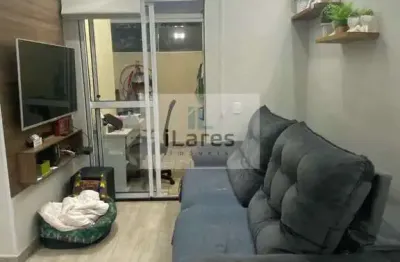 Apartamento com 3 quartos, planalto, são bernardo do campo - r$ 590 mil, cod: 4238