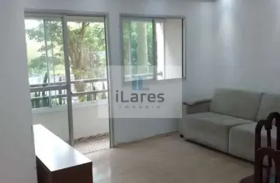 Apartamento com 3 quartos, planalto, são bernardo do campo - r$ 390 mil, cod: 4147