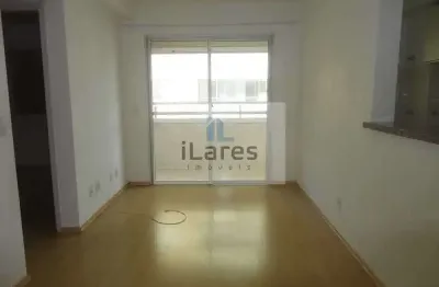 Apartamento com 2 quartos, centro, são bernardo do campo - r$ 370 mil, cod: 4243