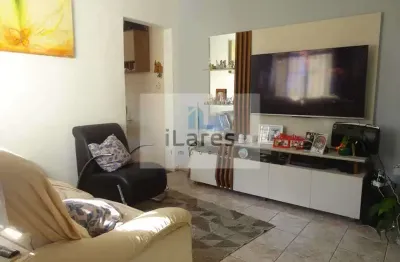 Casa com 3 quartos, assunção, são bernardo do campo - r$ 540 mil, cod: 4251