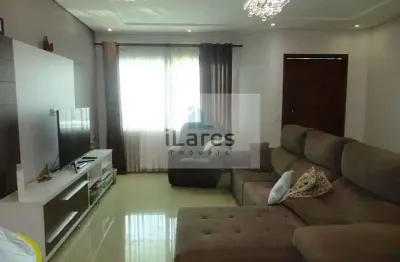 Sobrado com 3 quartos, assunção, são bernardo do campo - r$ 1.38 mi, cod: 4266
