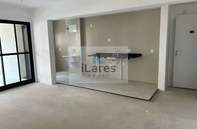 Apartamento com 3 quartos, vila bastos, santo andré - r$ 900 mil, cod: 4269