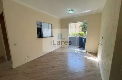 Apartamento com 2 quartos, santa terezinha, são bernardo do campo - r$ 270 mil, cod: 4273
