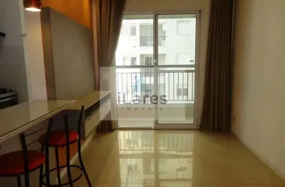 Apartamento com 2 quartos, planalto, são bernardo do campo - r$ 430 mil, cod: 4277