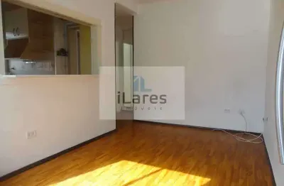 Apartamento com 2 quartos, assunção, são bernardo do campo - r$ 290 mil, cod: 4285