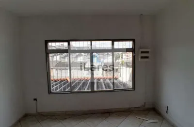 Casa com 2 quartos, assunção, são bernardo do campo - r$ 670 mil, cod: 4257
