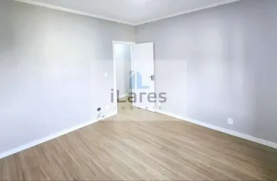 Apartamento com 2 quartos, santa terezinha, são bernardo do campo - r$ 245 mil, cod: 4258