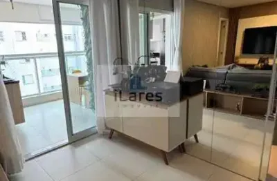 Apartamento com 2 quartos, baeta neves, são bernardo do campo - r$ 905 mil, cod: 4262