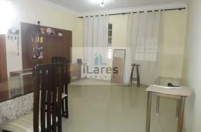 Casa com 2 quartos, assunção, são bernardo do campo - r$ 565 mil, cod: 4293