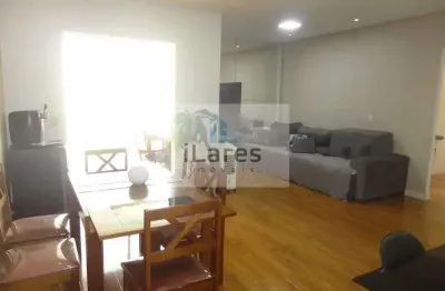 Apartamento com 4 quartos, planalto, são bernardo do campo - r$ 900 mil, cod: 4296