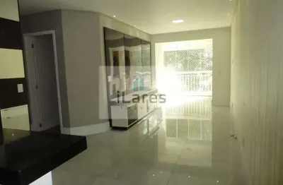 Apartamento com 3 dorms, baeta neves, são bernardo do campo - r$ 650 mil, cod: 4281