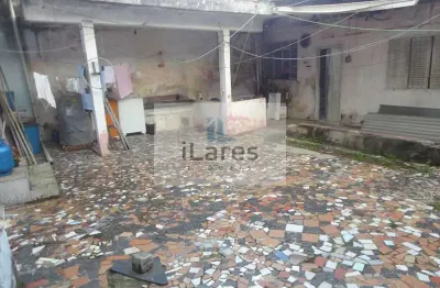 Terreno, assunção, são bernardo do campo - r$ 745 mil, cod: 4298