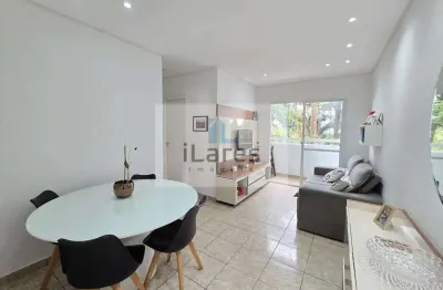 Apartamento com 2 quartos, dos casa, são bernardo do campo - r$ 320 mil, cod: 4301