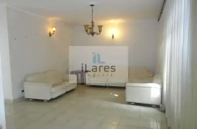 Casa com 3 quartos, assunção, são bernardo do campo - r$ 715 mil, cod: 4306