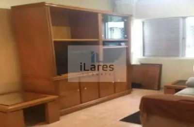 Kitnet com 1 quarto, demarchi, são bernardo do campo - r$ 210 mil, cod: 4311