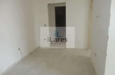 Apartamento com 2 dorms, assunção, são bernardo do campo - r$ 350 mil, cod: 4313